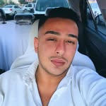 Eren Dursun - @_ern.drsn_ - Instagram