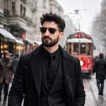 Eren Dursun - @erendursun.34 - Instagram