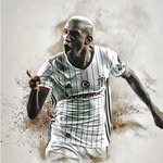 Eren Dursun - @erendursun17 - Instagram