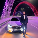 Eren DURSUN - @erendursun827 - Instagram
