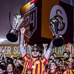 Eren Dursun - Facebook