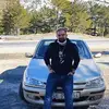 Eren Dursun - @eren.dursun8 - TikTok
