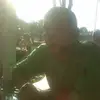 Eren Dursun - @erendursun09 - TikTok