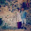 Eren Dursun - @erendursun11 - TikTok