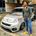 Eren Dursun - @eren.dursun69 - Instagram