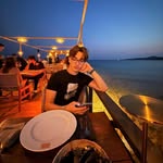 Eren Dursun - @erendursunn_ - Instagram