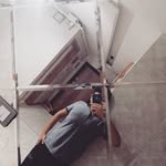 Eren Dursun - @erendursun60 - Instagram