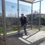 Eren Dursun - Facebook