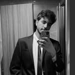 Eren Dursun - @errendursun - Instagram