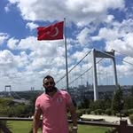 Eren DURSUN - @erenn_dursunn - Instagram