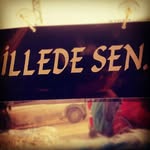 Eren Dursun - @erendursun0.0 - Instagram