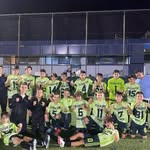 Eren dursun - @erendursun54 - Instagram