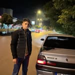 𝑬𝒓𝒆𝒏 𝑫𝒖𝒓𝒔𝒖𝒏 - @drsneren38 - Instagram