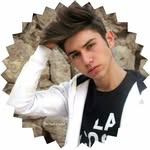 ＥＲＥＮ ＤＵＲＳＵＮ - @erendursunx - Instagram