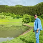 Eren Dursun - Facebook