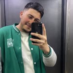 Eren Dursun - @erendursun000 - Instagram