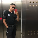 Eren Dursun - @erendursun76 - Instagram