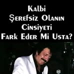 Eren Dursun - Facebook