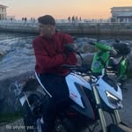 Eren dursun - @erennnn.46 - Instagram