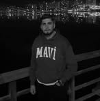 Eren Dursun - Facebook