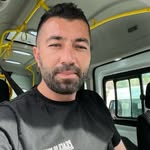 Eren Dursun - @erendursun08 - Instagram