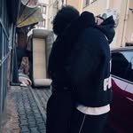 Eren Dursun - @za3tdrsn_ - Instagram