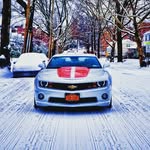 Eren_Dursun_ - @eren_dursun_ - Instagram