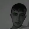 Eren Dursun - @erendursun38 - TikTok