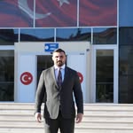 Eren Dursun Turan - @erendursunturan - Instagram