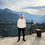 EREN NAZIM DURSUN - @eren.dursun28 - Instagram