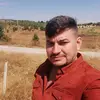 erendursun1 - @erendursun423 - TikTok