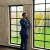€R£N DURSUN - @erendursun151 - TikTok