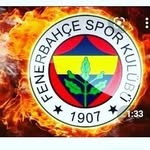 Yusuf Eren - @eren____dursun - Instagram