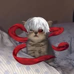 Elias Eren - Facebook