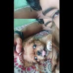 Elias Eren - Facebook