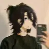 Elias Eren - @eliaseren119 - TikTok