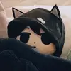 Elias Eren - @elias.eren0 - TikTok