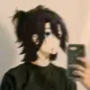 Elias Eren - @eliaseren195 - TikTok