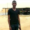 Eliaser Enkali Strav - @eliaserenkalistravo - TikTok