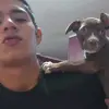 Eliaslleren26 - @eliaslleren26 - TikTok