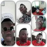 Erenest Eliasi - @erenesteliasi - Instagram