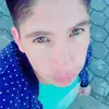 Jonathan Lopez5195 - @eliaslleren2 - TikTok