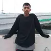 jordanfelias - @ereniafeliasapas - TikTok