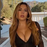 Katherine Geren-Elías - @katgerenelias - Instagram