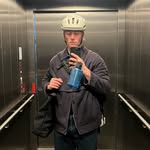 Søren Elias - @soerenelias - Instagram