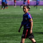 Ahmet Eren - @ahmeteren_erdag - Instagram