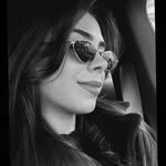 Ceren Erdağı - @cerenerdagii - Instagram