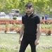 Eren Artuk - Facebook