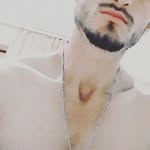 @eren_erdag0742 - Instagram