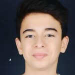 eren erdağ - @xxerenerdagxx22 - Instagram